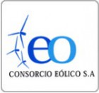 CONSORCIO-EÓLICO2