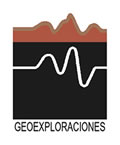 Geoexploraciones