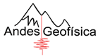 logo andes geofisica