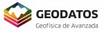 logo geodatos