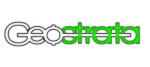 logo geostrata