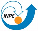 logo-inpe