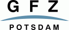 logo_GFZ