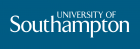 logo_university_southampton