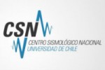 servicio sismologico
