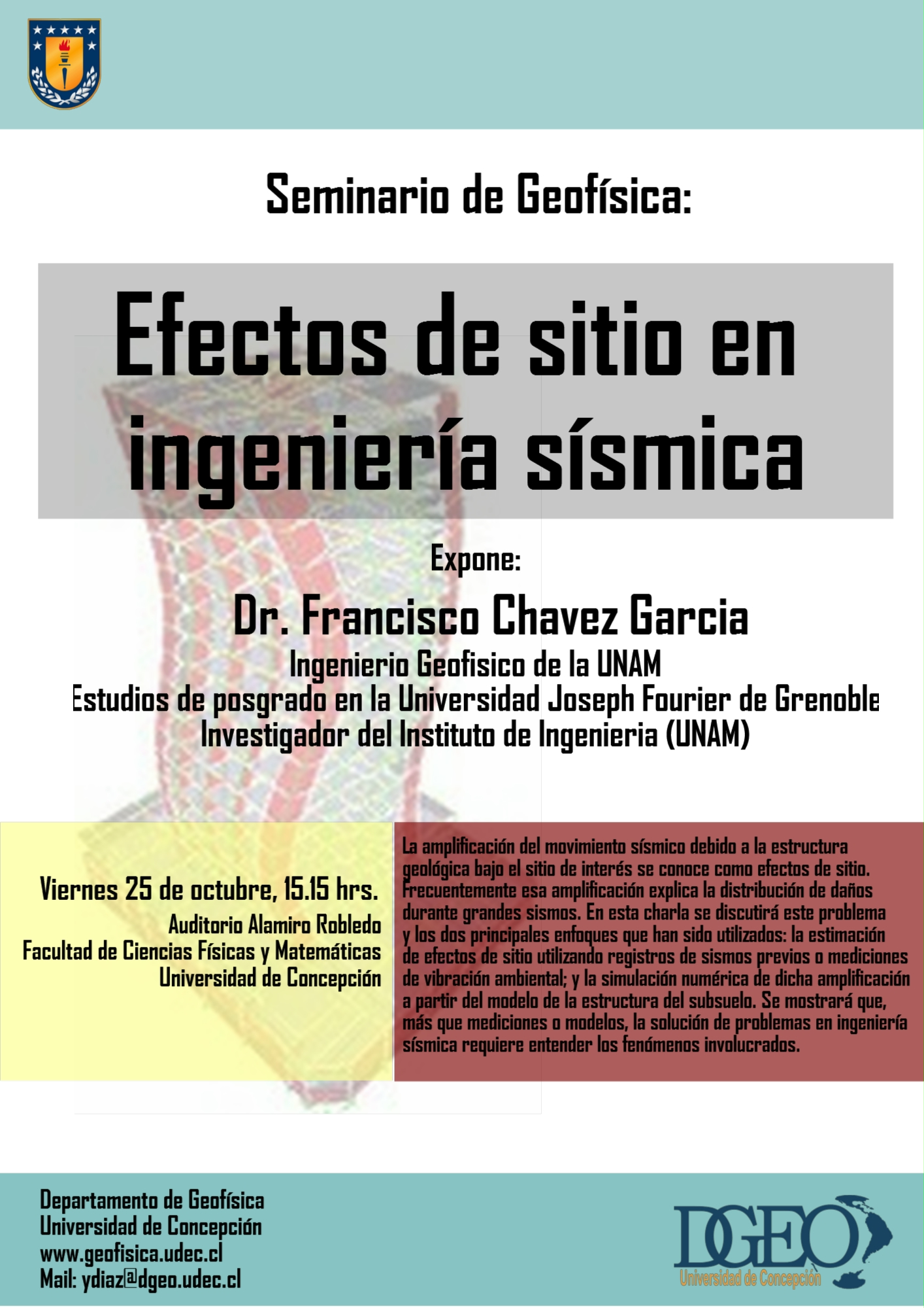 seminario_25 octubre-2013