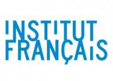 Programa de Becas Master 2: Convocatorio 2014