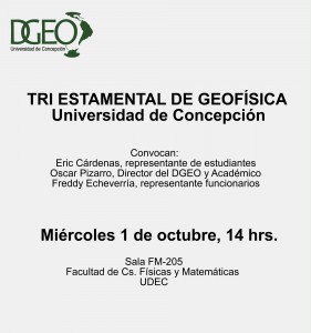 AVISO TRI ESTAMENTAL_1 Octubre 2014