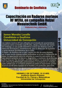 seminario_3 octubre 2014_james