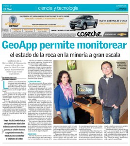 Prensa_15_10_2014_geoapp