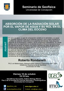 Seminario10 de octubre 2014