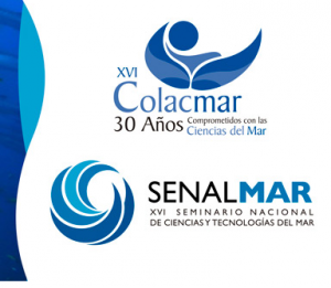 COLACMAR-2015