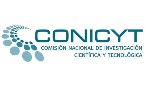 logo conicyt 2