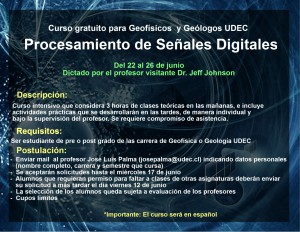 Procesamiento de Señales Digitales_Palma 2015