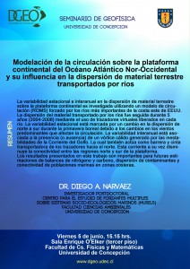 seminario_Diego Narvaez_5 de junio
