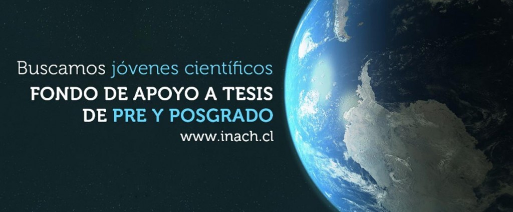 iNach-tesis