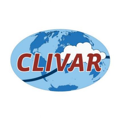 CLIVAR