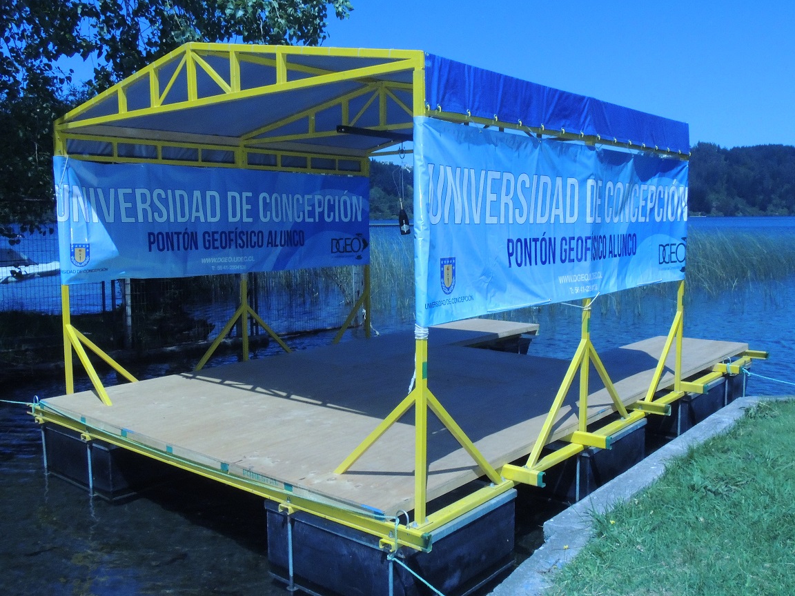 ponton1
