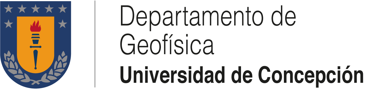 Volver a la página principal