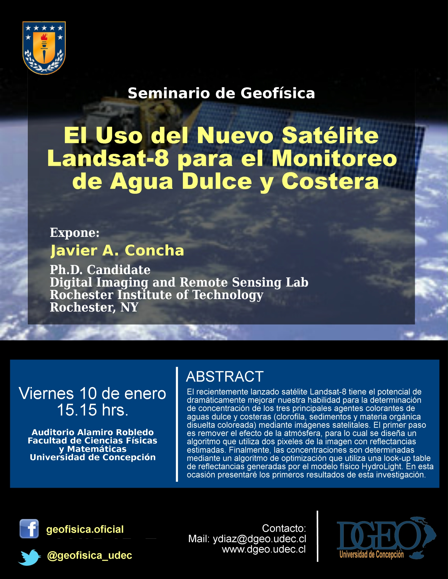 seminario_10-enero 2014