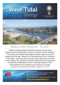 WTE_14_Valdivia_flyer-1