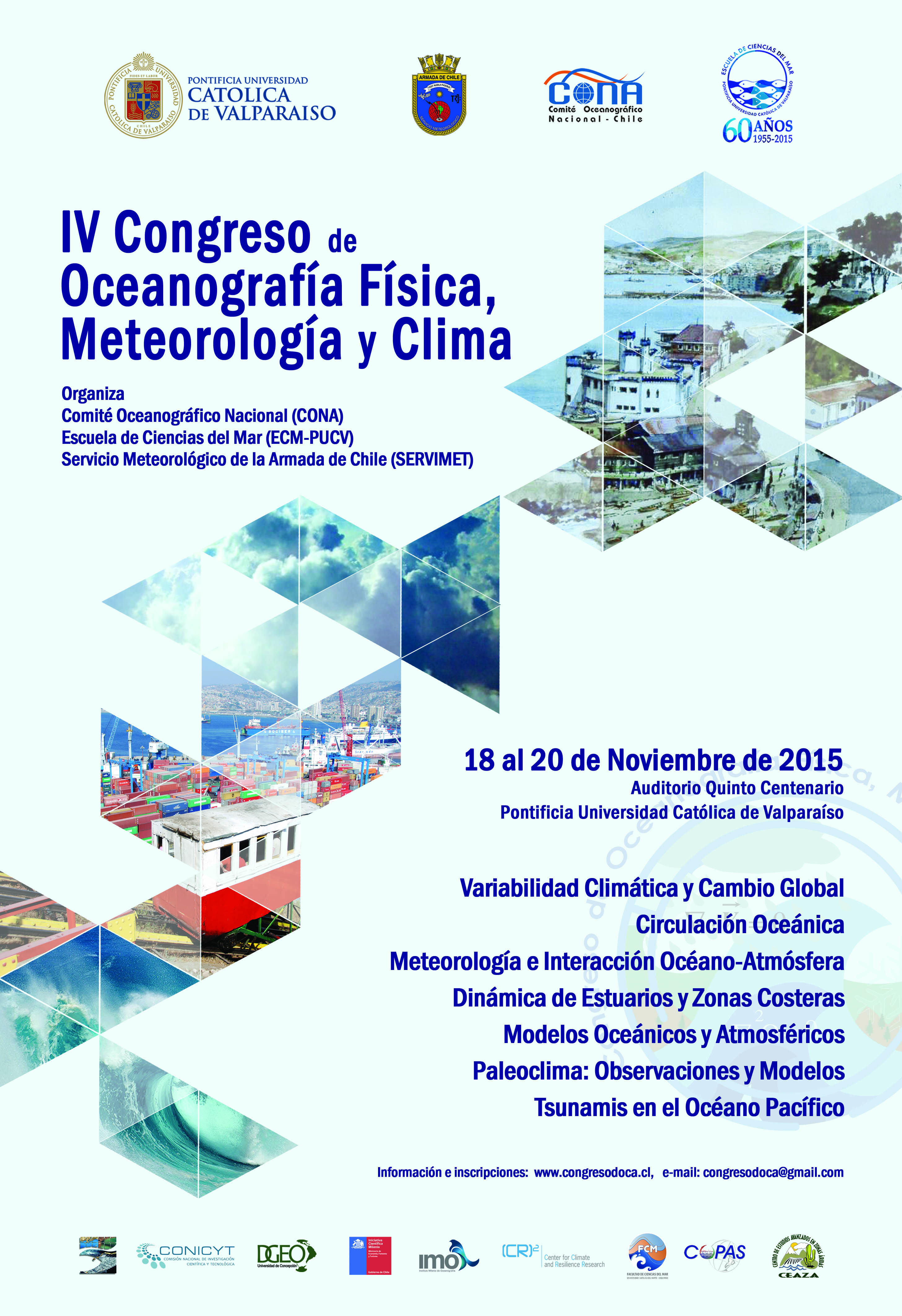 POSTER DOCA 2015