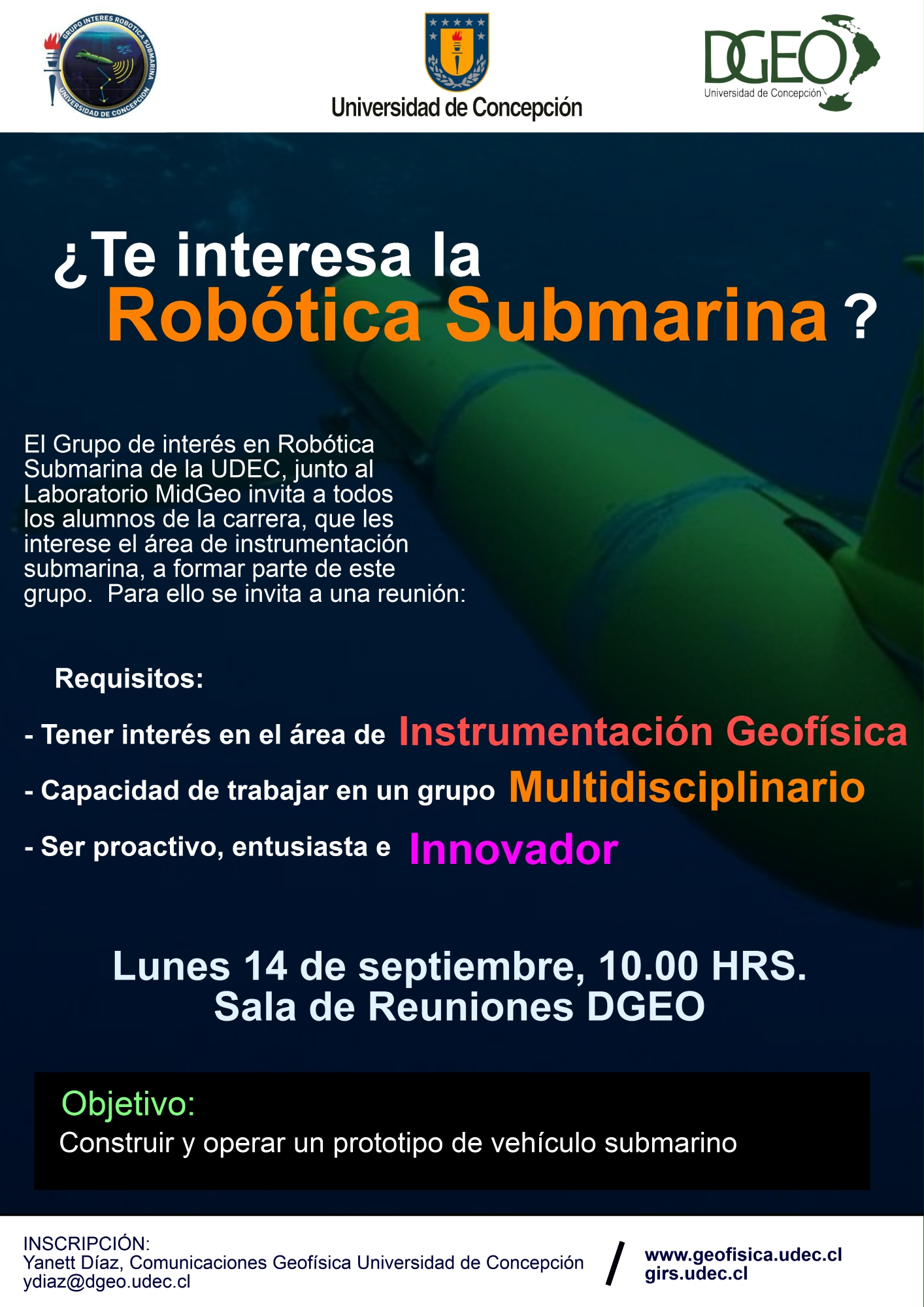 Reunion GIRS_Villagran