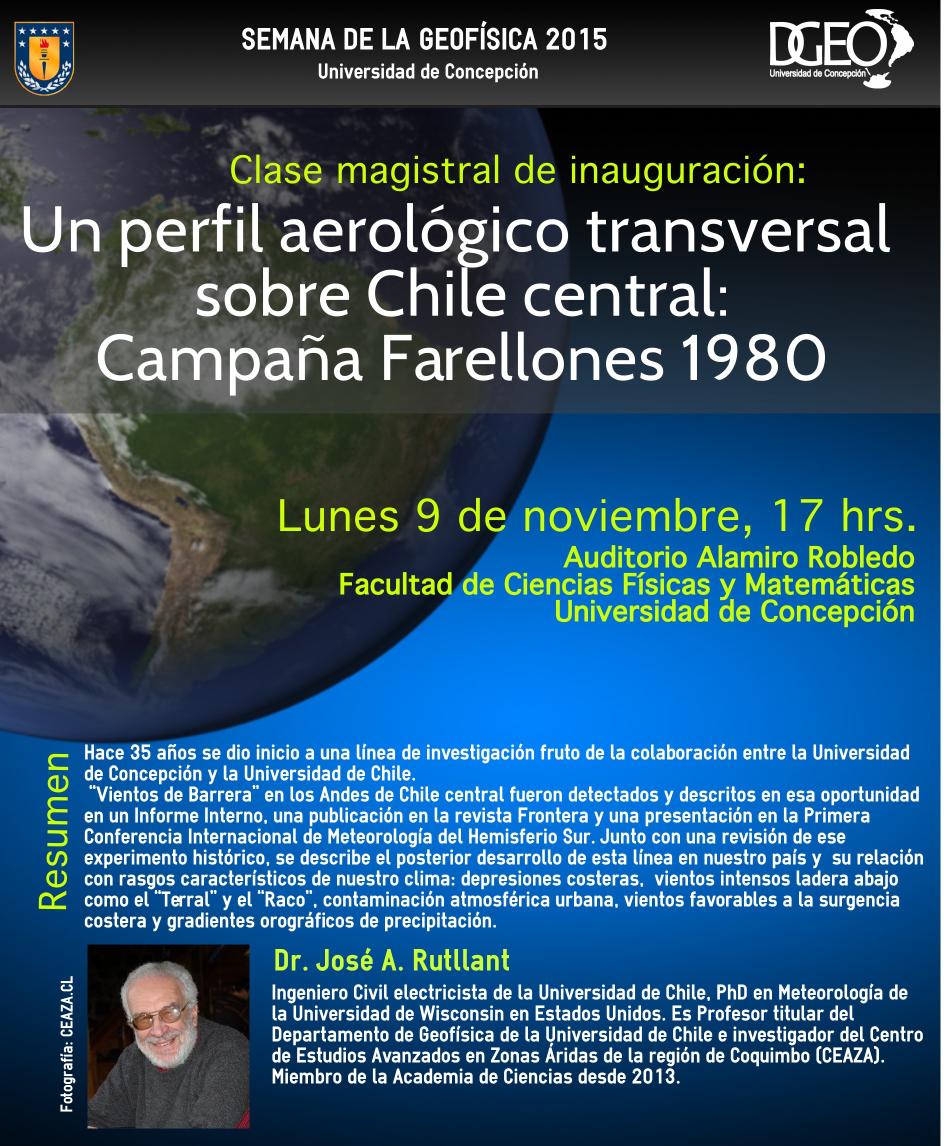 Clasemagistral 2015_RUTLLAND