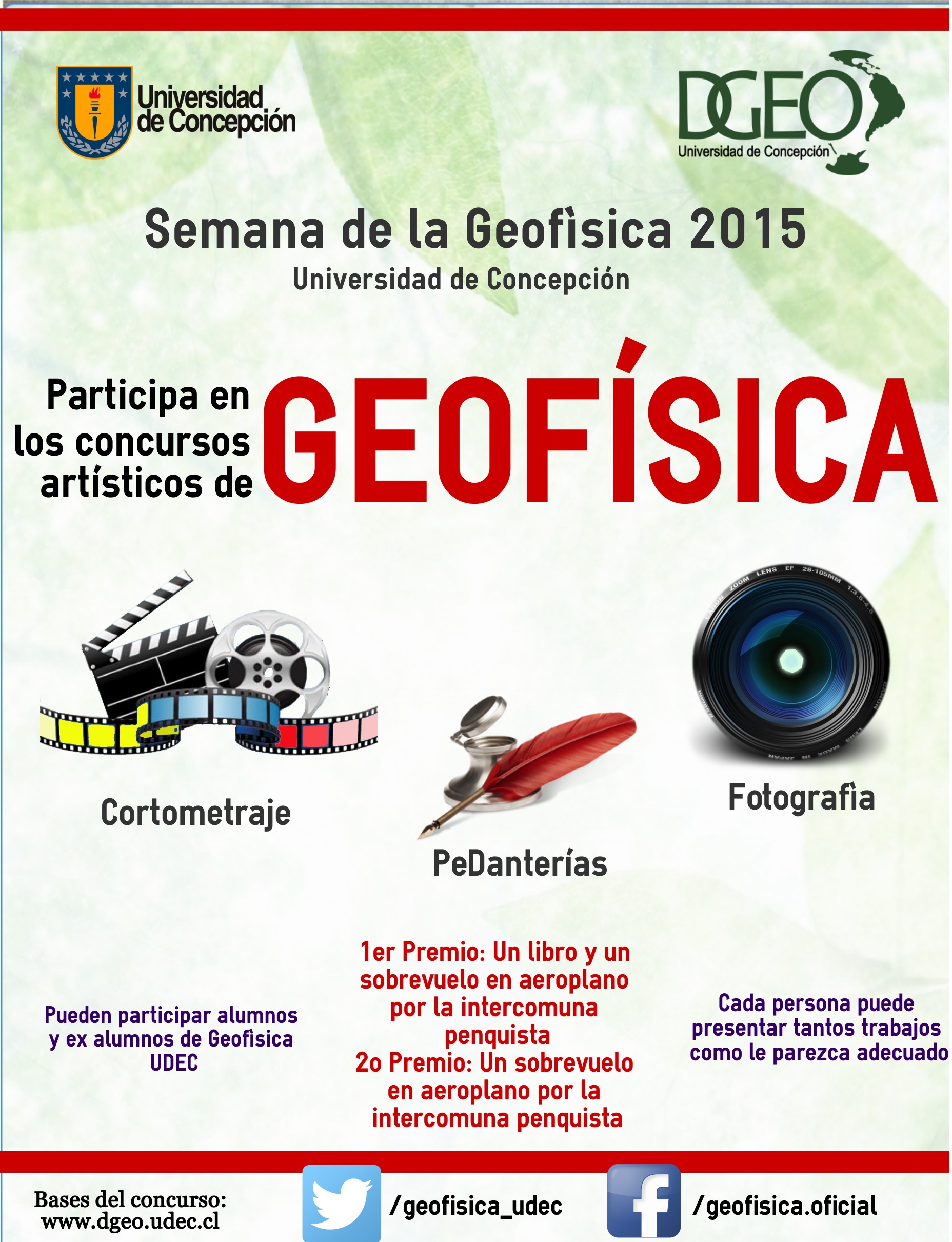 Concursodetalentos2015